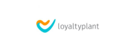 Revel Systems integrates with LoyaltyPlant