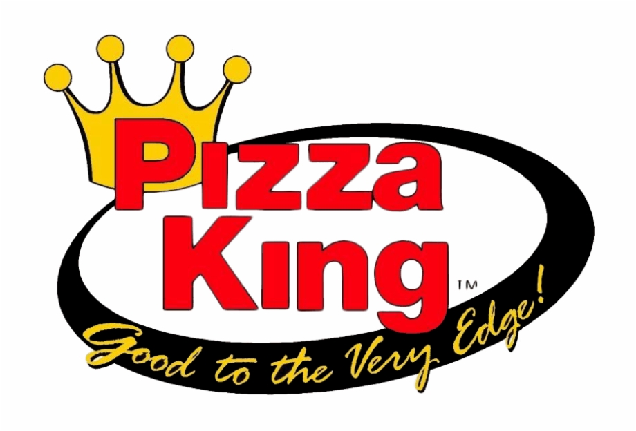 Pizza King Modernizes Operations With Revel Enterprise