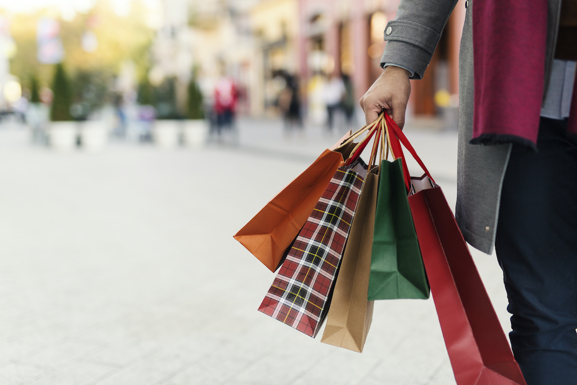 Insights for Surviving (and Maximizing) the Holiday Shopping Season