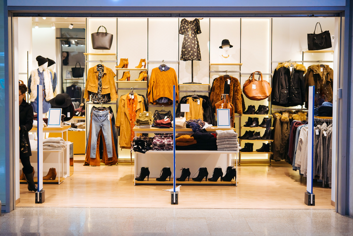 Simple Store Layout Hacks That Will Boost Sales
