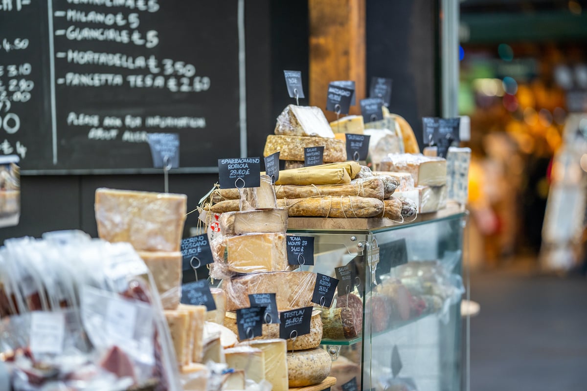 How to Run a Successful Deli | Top 6 Tips for Deli Owners