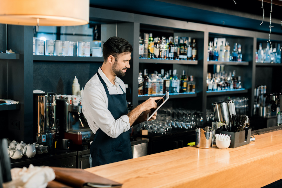 Part II: How to Choose the Right Financing for Your Restaurant