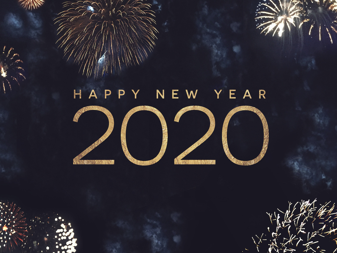 New Year’s Resolutions for Business: Five Cost-Saving Strategies for 2020