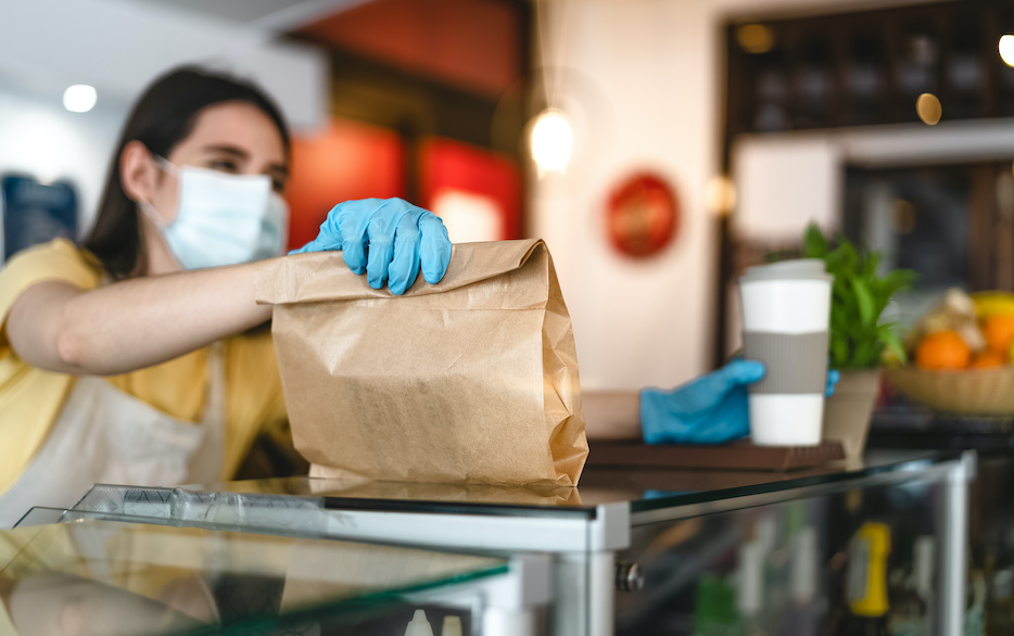 Restaurant Safety: Tips & Rules to Follow to Stay Safe