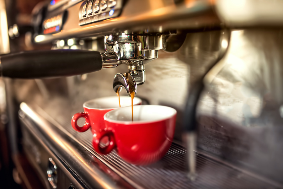 An Essential Guide to Coffee Shop Equipment | Revel POS