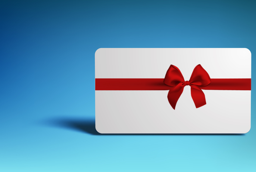 Post-Holiday Season Checklist for Gift Card Programs