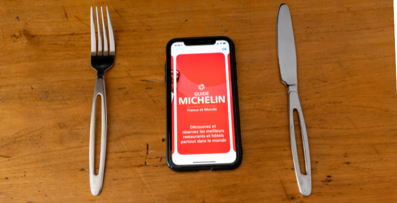 How to Get a Michelin Star: Tips on Earning The Reward