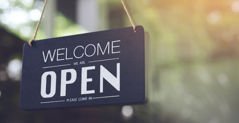 What is Soft Opening: Ideas For Your New Business