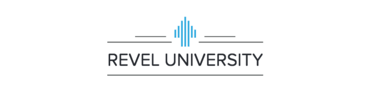 Revel University