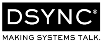 Revel Partners with DSYNC to Simplify Big Data