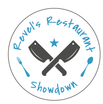 Revel's Restaurant Showdown: Enter To Win $10,000 + POS