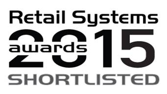 Revel Systems Announced as a 2015 Retail Systems Awards Finalist