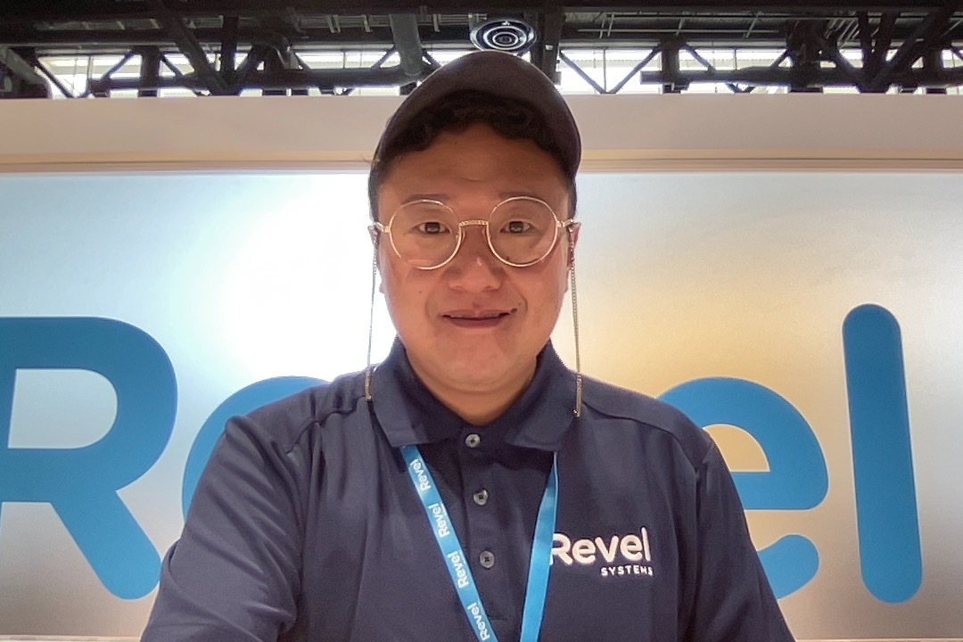 Professional Services Consultant: Revel Employee Spotlight