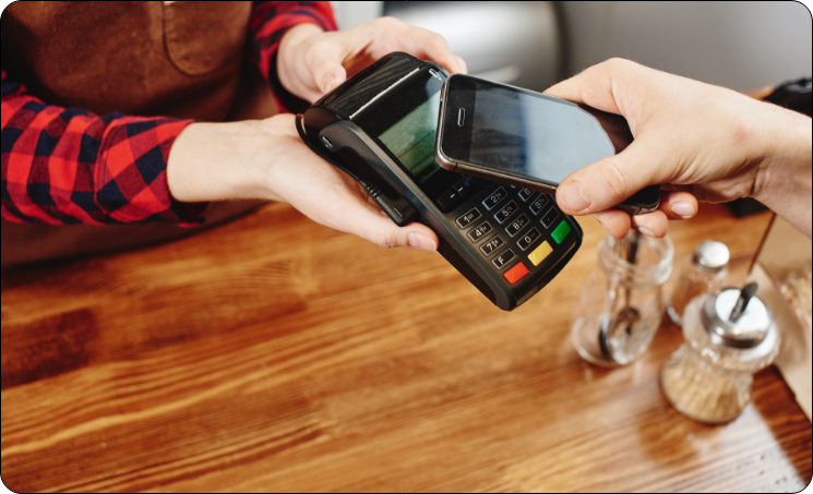 Card Not Present: Knowing the Payment Process