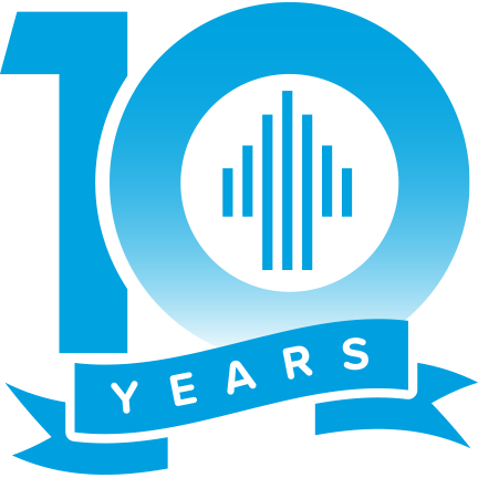 Celebrating 10 Years As The Pioneering Cloud-Based POS Platform