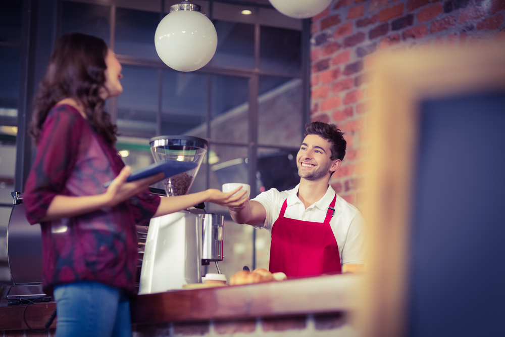 How to Handle High Turnover in the Hospitality Industry