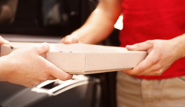 How to Speed Up the Home Delivery of Goods to Your Customers